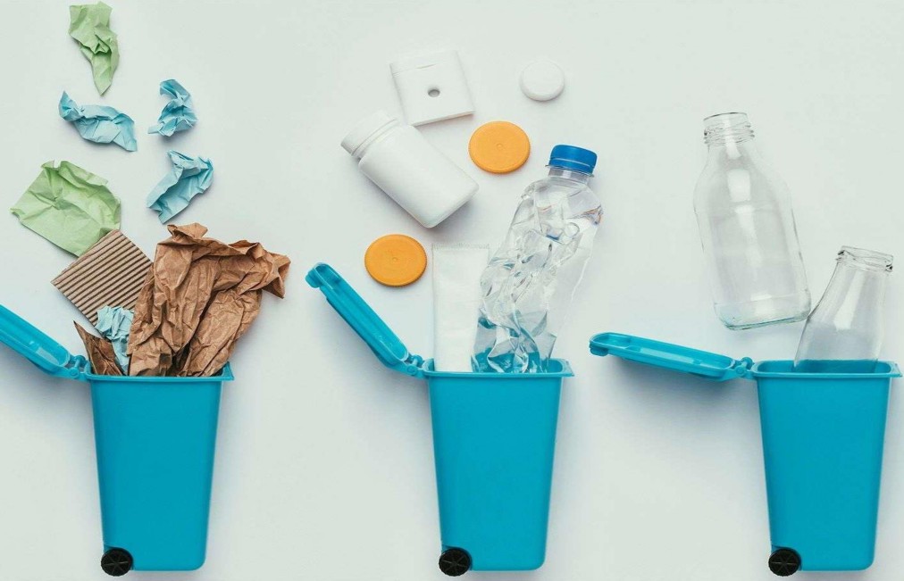 ���������� ������