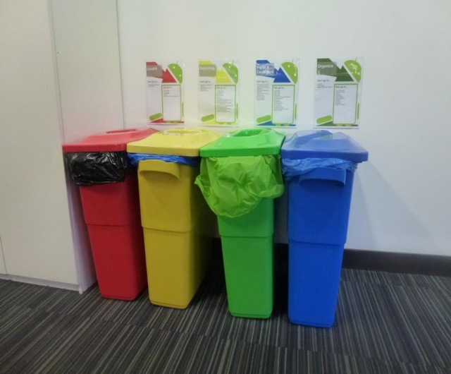 ���������� ��� ����������� ����� ������