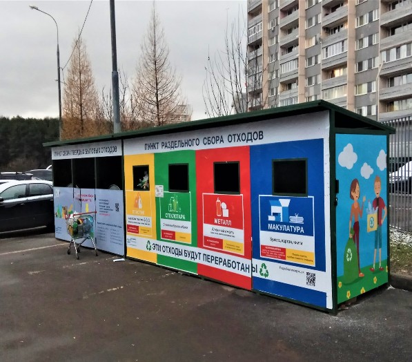 ����� ����������� ����� �������