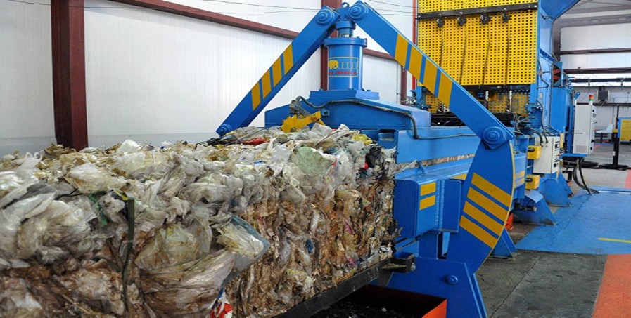 ����������� �������